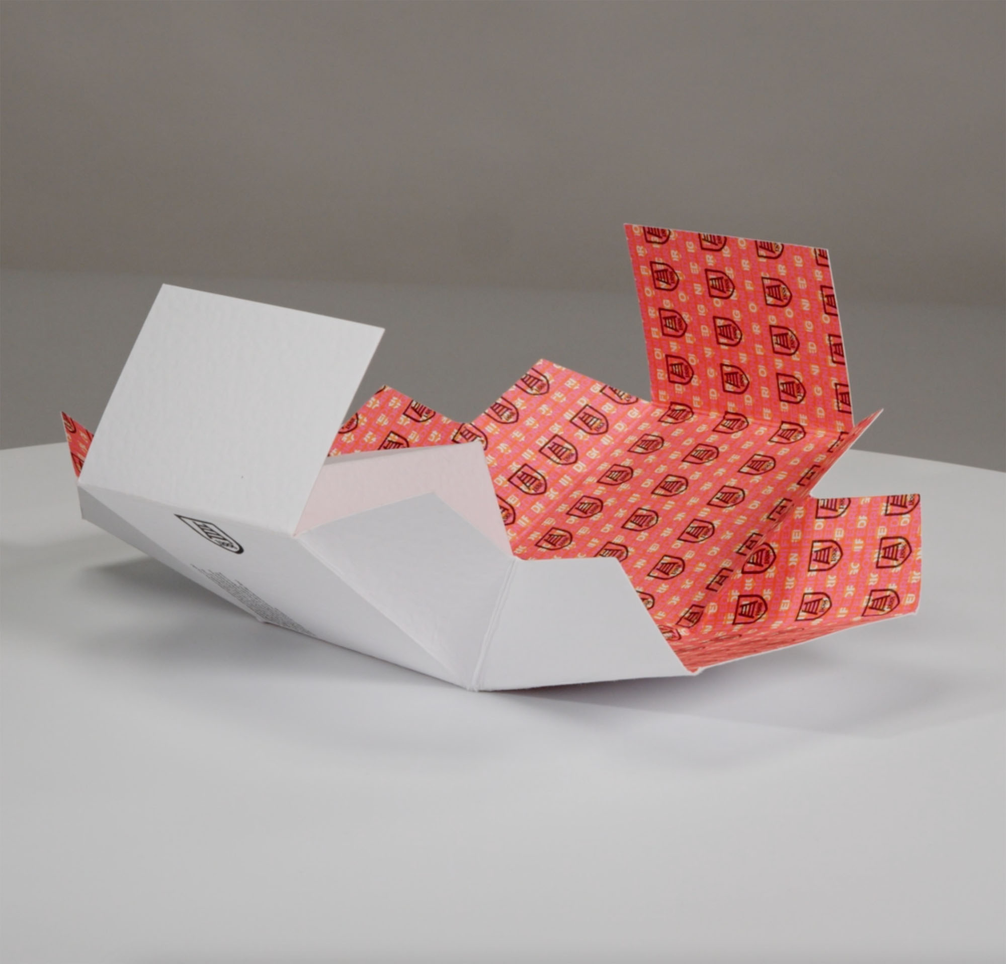 Bespoke papers