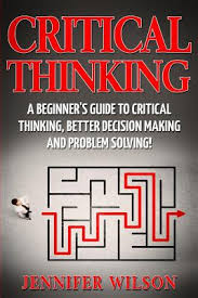 Seven advantages and seven disadvantages of critical thinking and decision making. post thumbnail image