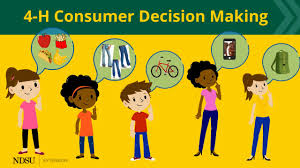 What are life skills related to decision making? post thumbnail image