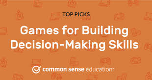 Eight Tips for Developing Decision Making Skills in Students post thumbnail image