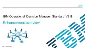 Maximizing Efficiency: The Importance of Operational Decision Management post thumbnail image