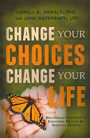 choices that can change your life