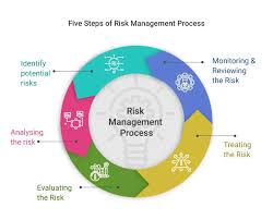 risk decision making